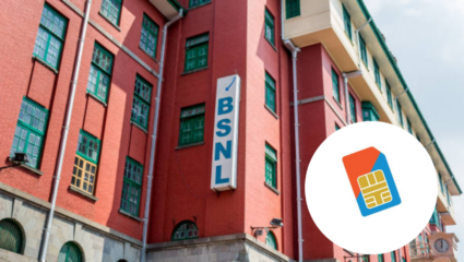 BSNL 4G आपल्या फोनवर कसा कराल Activate? सर्वात सोपी पद्धत