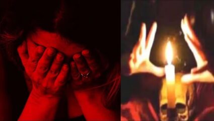 Bihar Crime : ‘तिला’ दुचाकीवरून गावाबाहेर घेऊन गेले अन्…, सहा मुलांनी अल्पवयीन मुलीवर केला सामूहिक बलात्कार