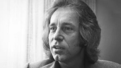 Bobby Hart: प्रसिद्ध गीतकार बॉबी हार्ट यांचे निधन, वयाच्या ८६ व्या वर्षी घेतला अखेरचा श्वास