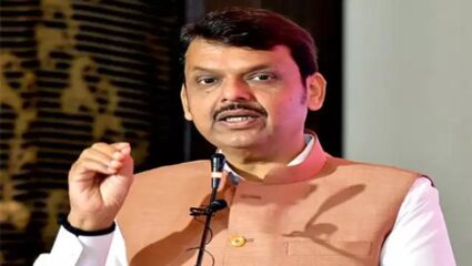 Cabinet Decision: शेतकऱ्यांसाठी 2100 कोटी रुपयांची मदत जाहीर, राज्य मंत्रिमंडळ बैठकीत 8 महत्त्वाचे निर्णय