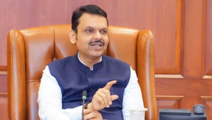 Cabinet Meeting: फडणवीस सरकारचा धडाका! मंत्रिमंडळ बैठकीत घेतले 5 महत्त्वाचे मोठे निर्णय