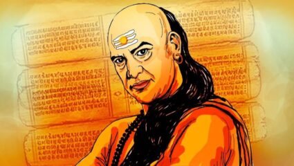 Chanakya Niti: गाढवाच्या या सवयींपासून शिकल्याने तुम्हीसुद्धा होऊ शकता यशस्वी, जाणून घ्या चाणक्यांचे नियम