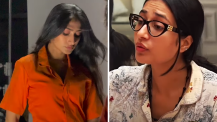 Rise And Fall: ‘इज्जत राखणं हे आपल्या हातात आहे…त्याने मात्र’, धनश्री वर्माने केली युझवेंद्रच्या वागणुकीची पोलखोल