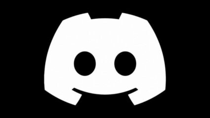 Discord: Chat App वर होणार नेपाळच्या पंतप्रधानांची निवडणूक? गेमर्ससाठी लाँच केलेल्या अ‍ॅपने सर्वत्र घातला गोंधळ, नक्की प्रकरण काय?