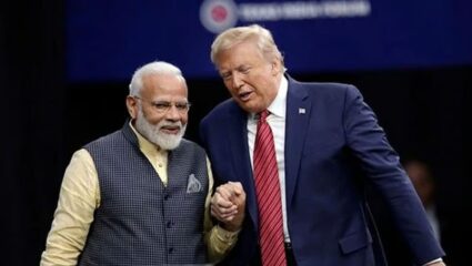 India-US Trade Deal: भारत-अमेरिकेतील मोठा पेच सुटला; नोव्हेंबरमध्ये होणार ऐतिहासिक व्यापार करार?