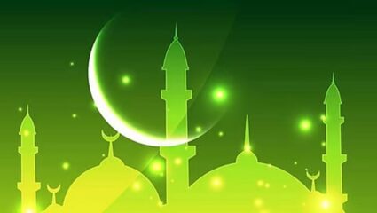 Eid E Milad 2025 Holiday: 8 सप्टेंबरलाही शाळा, कॉलेज, ऑफीस राहणार बंद, काय आहे सरकारचा निर्णय?