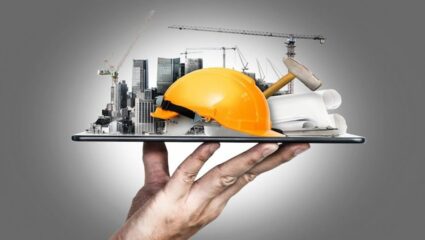 Engineer’s Day: २०३० पर्यंत अभियांत्रिकीचे जग बदलणार! ‘ही’ कौशल्ये शिका नाहीतर कुठेही मिळणार नाही नोकरी