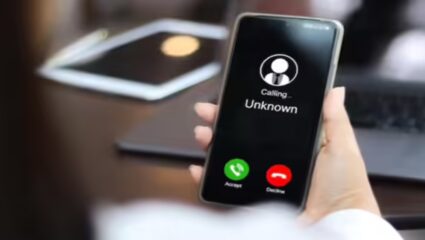 भारतातील पहिला स्वदेशी AI कॉल असिस्टंट, Unknown Number वर साधणार संवाद, कधी होणार लाँच?