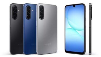 Samsung ने लाँच केला ‘Galaxy A17 5G’! जाणून घ्या AI फीचर्स, किंमत आणि ऑफर्स