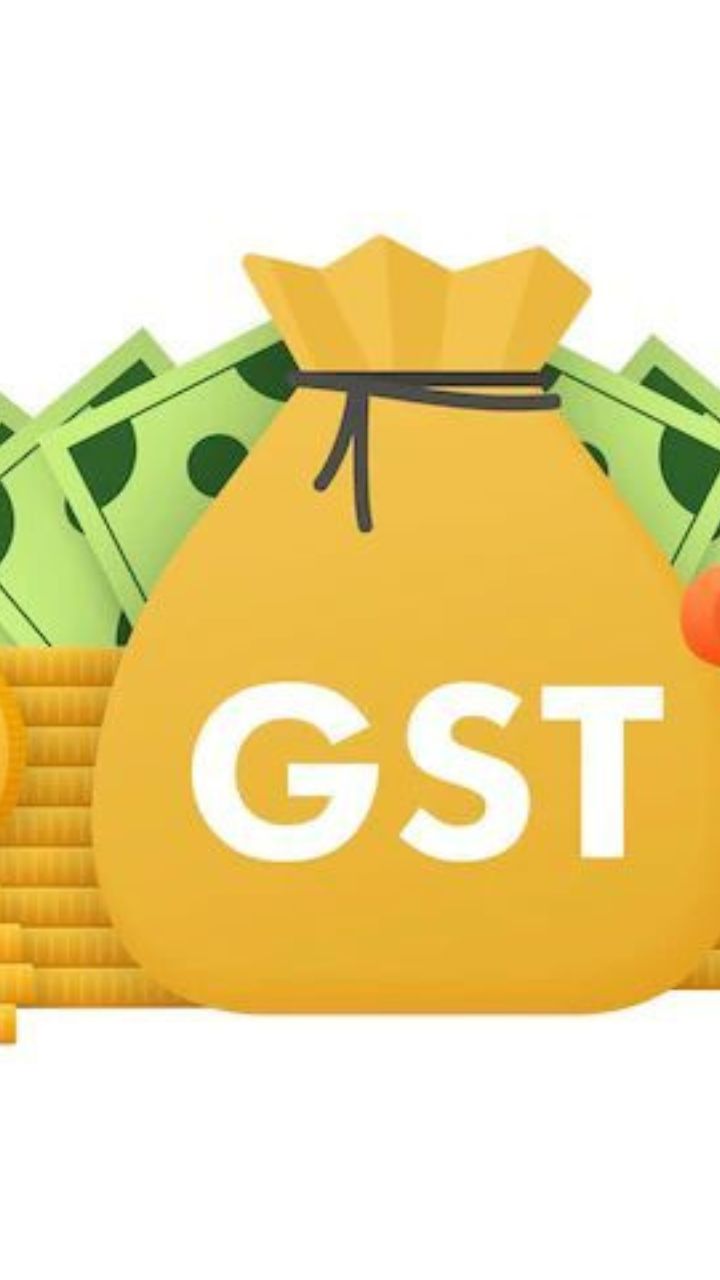 GST Collection November 2025: ‘या’ महिन्यात GST कलेक्शन तब्बल १.७० लाख कोटी! फेस्टिव्ह सीझन आणि GST स्लॅब बदलांचा परिणाम