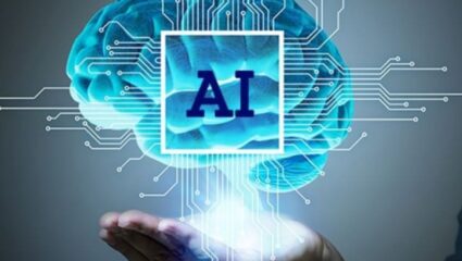 AI ला खासगी माहिती देताय? वेळीच व्हा सावध! हॅकर्स तुम्हाला बनवू शकतात शिकार