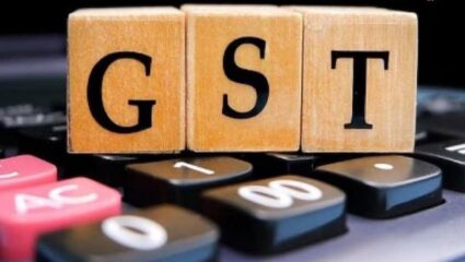 नवीन जीएसटी दरांमुळे वाहनांच्या विक्रीवर होणार सकारात्मक परिणाम; विक्री वाढण्याचा अंदाज