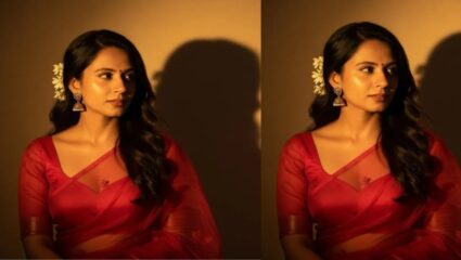 तुमचा फोटो खरा की Gemini AI, ओळखण्याची सोपी Trick; वेळीच ओळखा अन्यथा होईल फसवणूक