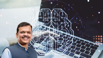 Maharashtra Golden Data : राज्य सरकारने तयार केला गोल्डन डेटा; बोगस लाभार्थ्यांवर एका क्लिकमध्ये बसणार वचक