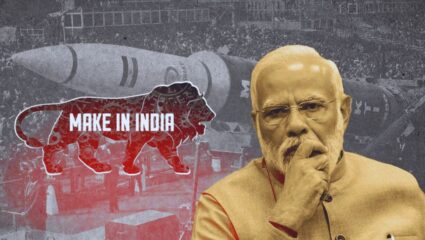 Happy Birthday PM Modi: ‘मी नरेंद्र दामोदरदास मोदी…’; संघर्षातून शिखरावर पोहोचलेल्या भारताच्या पंतप्रधानांचा प्रेरणादायी प्रवास