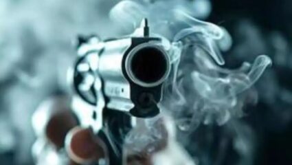 कॅलिफोर्नियात भारतीय तरुणाची निर्दयी हत्या; लघुशंका ठरली जीवघेणी
