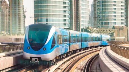 Hinjewadi Metro News : हिंजवडी ते बाणेर मेट्रोला कधी मिळणार मुहूर्त? दिवाळीपूर्वी सुरु करण्याची IT कर्मचाऱ्यांची मागणी