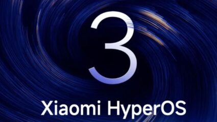 Android 16 वर आधारित HyperOS 3 अखेर लाँच! Xiaomi, Poco आणि Redmi च्या या डिव्हाईसना मिळणार अपडेट