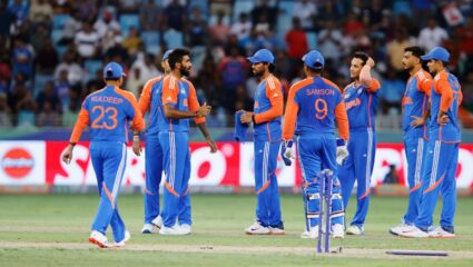 Virat आणि Rohit नाही, तरी ‘हे’ 2 खेळाडू पाकिस्तानवर पडणार भारी; Team India च्या विजयाची तयारी पूर्ण