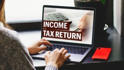 ITR फाईल करण्याची अंतिम मुदत उद्या संपणार; मुदतवाढ मिळणार का? आयकर विभागाने दिले संकेत
