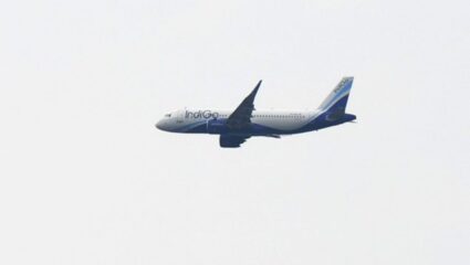 प्रवाशांसाठी आनंदाची बातमी; IndiGo आणि Air India Express च्या नव्या विमानसेवा सुरू