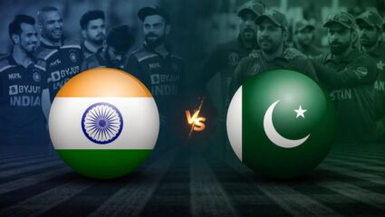 Asia Cup 2025 : IND vs PAK सामना की राजकीय रणधुमाळी? इंडियन आर्मीचाही ‘अशी’ प्रतिक्रिया आली समोर