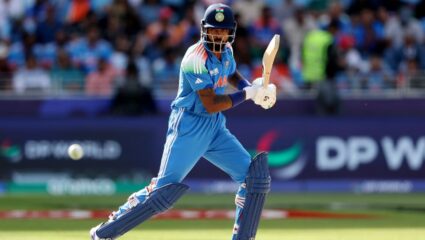 Hardik Pandya Record: आशिया कपमध्ये इतिहास रचण्यासाठी हार्दिक पांड्या सज्ज! फक्त ‘इतक्या’ धावांची गरज