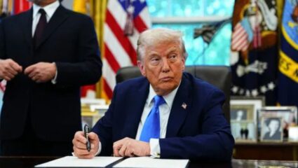 भारतीयांचा नाद नाही! अमेरिकेच्या H-1B ‘व्हिसा बॉम्ब’ला केला फुसका; शोधला ‘हा’ जुगाडू पर्याय