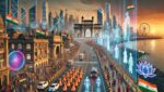 AI will change the image of India GDP will add Rs 44 lakh crore in 10 years