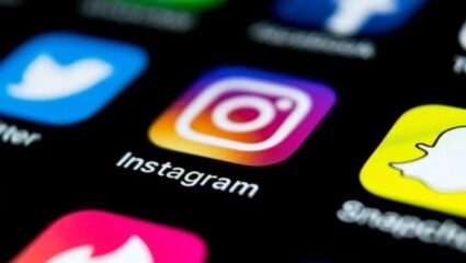 आता Reel पाहताना येणार आणखी मजा! Instagram आणतेय TikTok सारखे PiP फिचर