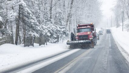 La Nina च्या पुनरागमनाने खळबळ; मुसळधार पावसानंतर आता थंडी दाखवणार रौद्र रूप, हवामानशास्त्रज्ञांचा इशारा