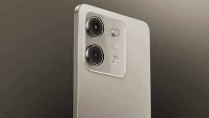 Lava Yuva Smart 2: देशी कंपनीचा स्वस्त Smartphone भारतात लाँच, किंमत केवळ 6,099 रुपये; जाणून घ्या फीचर्स आणि स्पेसिफिकेशन्स