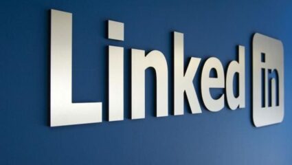 युजर्सचा ताण होणार कमी, नोकरीमधील वाढते घोटाळे रोखण्यासाठी LinkedIn ने सादर केलं नवं फीचर
