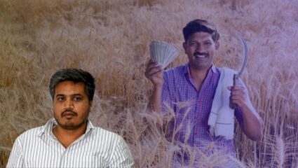 ‘या’ पुरुष लाभार्थ्यांना मिळणार नाही PM किसान योजनेचा हप्ता? केंद्राच्या निर्णयावर रोहित पवारांचा चढला पारा