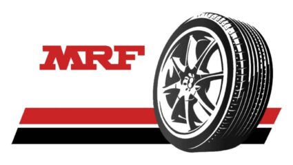 MRF चा शेअर पोहोचला विक्रमी पातळीवर, एका दिवसात 6.28% नी गाठला नवीन उच्चांक