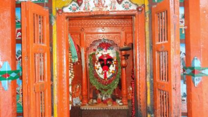 Navratri 2025: शिवनगरी वाराणसीतील माँ कालरात्री मंदिराची अद्भुत कहाणी; जिथे आईने शेकडो वर्षे केली कठोर तपश्चर्या