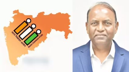 Maharashtra Elections: जिल्हा परिषद अध्यक्षपदाच्या अर्ध्या जागांवर महिलांचे वर्चस्व, ३४ जागांचे आरक्षण जाहीर