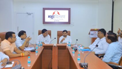 पुणे होतंय स्मार्ट सीटी! तरीही मावळ भागातील दुर्गम भागांमध्ये आजही भेडसावतीये वीज समस्या