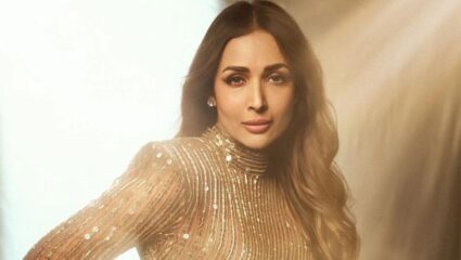 मलायका अरोराने मुंबईतील एका पॉश भागातील अपार्टमेंट विकले, अभिनेत्रीला झाला एवढ्या कोटींचा नफा