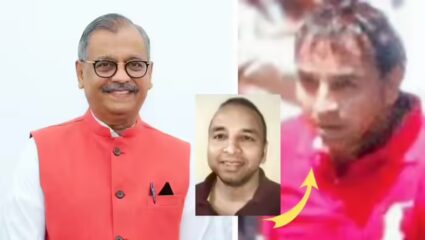 Mumbai Court : “उज्ज्वल निकम यांना माझ्या खटल्यातून काढून टाका…,” कसाबला फाशी देणाऱ्या सरकारी वकिलाची गुंडाला धास्ती