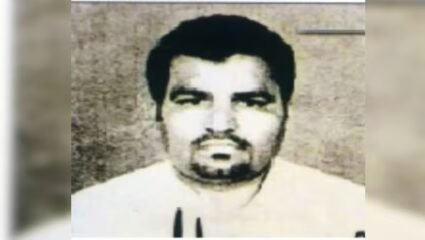 Munawar Khan : मुन्नावर खान कोण आहे? सीबीआयने ‘रेड नोटीस’ जारी केली होती…, क्राईम कुंडली वाचून बसेल धक्का बसेल!