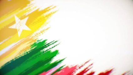 म्यानमारमध्ये डिसेंबरमध्ये होणार सार्वत्रिक निवडणूका; भारताच्या सुरक्षा रक्षकांच्या देखरेखीखाली होणार मतदान
