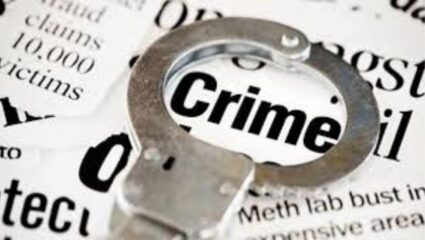 Jalgaon Crime: जळगाव हादरलं! माजी नगर सेवकावर झालेल्या प्राणघातक हल्ल्यातील आरोपी अटकेत, पोलिसांनी काढली आरोपीची धिंड