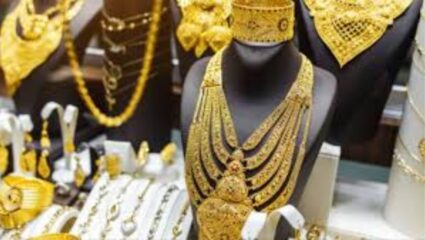 Dombivali crime: डोंबिवलीत मोठी फसवणूक! बनावट सोन्याच्या नाण्यांच्या बदल्यात १०.३३ लाखांचा हार घेऊन भामटा पसार