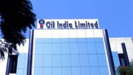 Government Job: ऑइल इंडिया लिमिटेडमध्ये नोकरीची उत्तम संधी, लाखात पगार, कसे कराल अर्ज?