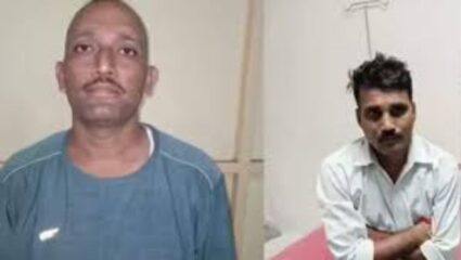 Kolhapur Crime: धक्कदायक! प्रेमविवाह केला म्हणून सेवानिवृत्त सैनिकाने बहिणीच्या नवऱ्यावर झाडली गोळी; कोल्हापुरातील घटना