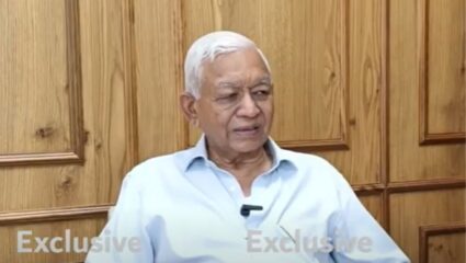 Manoj Jarange Patil Protest : न्यायालयात गेल्यावेळचे आरक्षण का टिकले नाही ?