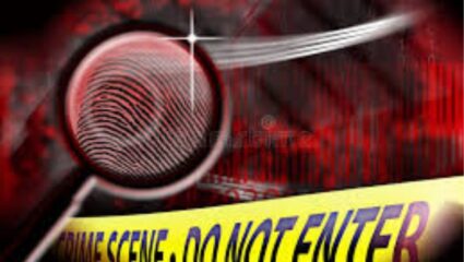 Thane Crime: भिवंडीच्या खाडीत महिलेचे सापडले शीर, पोलिसांनी ४८ तासात आरोपीला केली अटक; नेमकं प्रकरण काय?