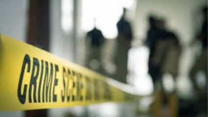 Jalgaon Crime: जळगावात 6 वर्षांच्या चिमुकल्याचा मृतदेह संशयास्पद अवस्थेत शेजाऱ्याच्या घरात सापडला; हत्या की अपघात?