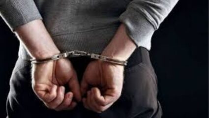 Bhiwandi Crime: भिवंडी पोलिसांचे मोठे यश, दहा महिन्यांपासून फरार असलेला हत्येचा आरोपी टॅटूमुळे सापडला; इंदूरमधून अटक